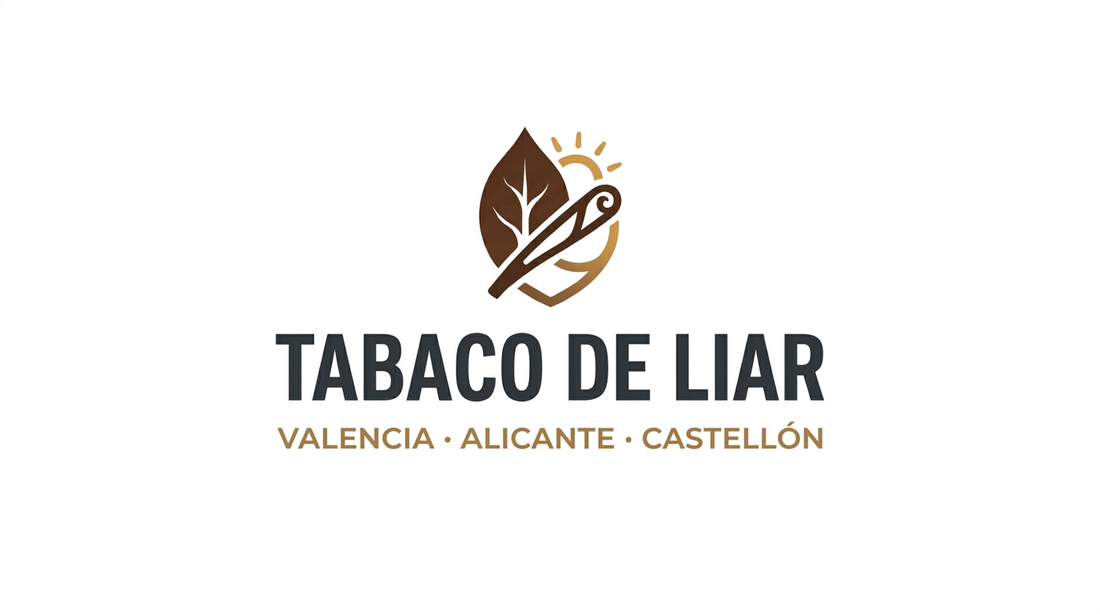 Tabaco rubio: qué es, características y diferencias entre variedades