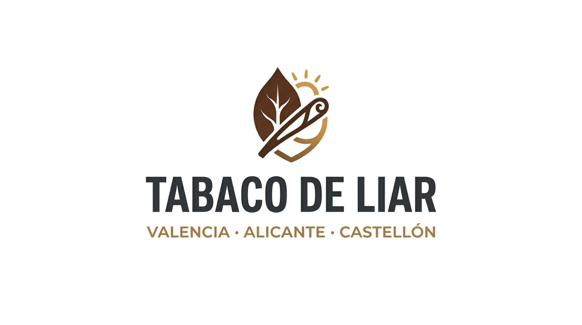 Tabaco rubio: qué es, características y diferencias entre variedades