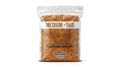 Tabaco de Liar MEDIUM – 5 KG