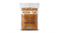 Tabaco de Liar MEDIUM – 10 KG