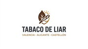 Tabaco de liar VALENCIA-ALICANTE-CASTELLON - Inicio